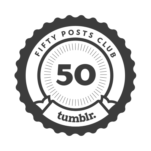 Sports on Draft reaches 50 posts! 