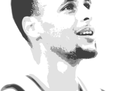 Houston Rockets vs. Golden State Warriors: The NBA heavyweight title fight is finally here 