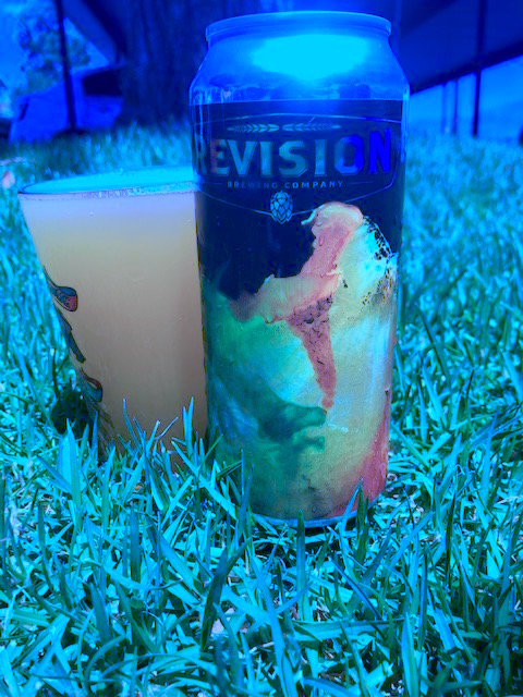 Get mystified, with Mystic&nbsp;Topaz