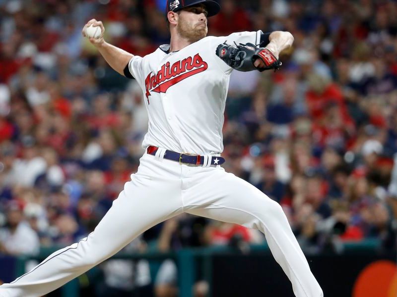 Young guns and firepower climax the 2019 MLB All-Star&nbsp;Game