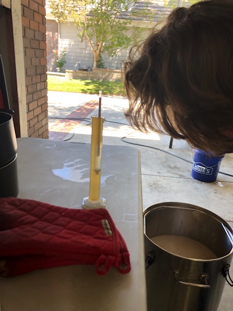 A small introduction to Home&nbsp;Brewing