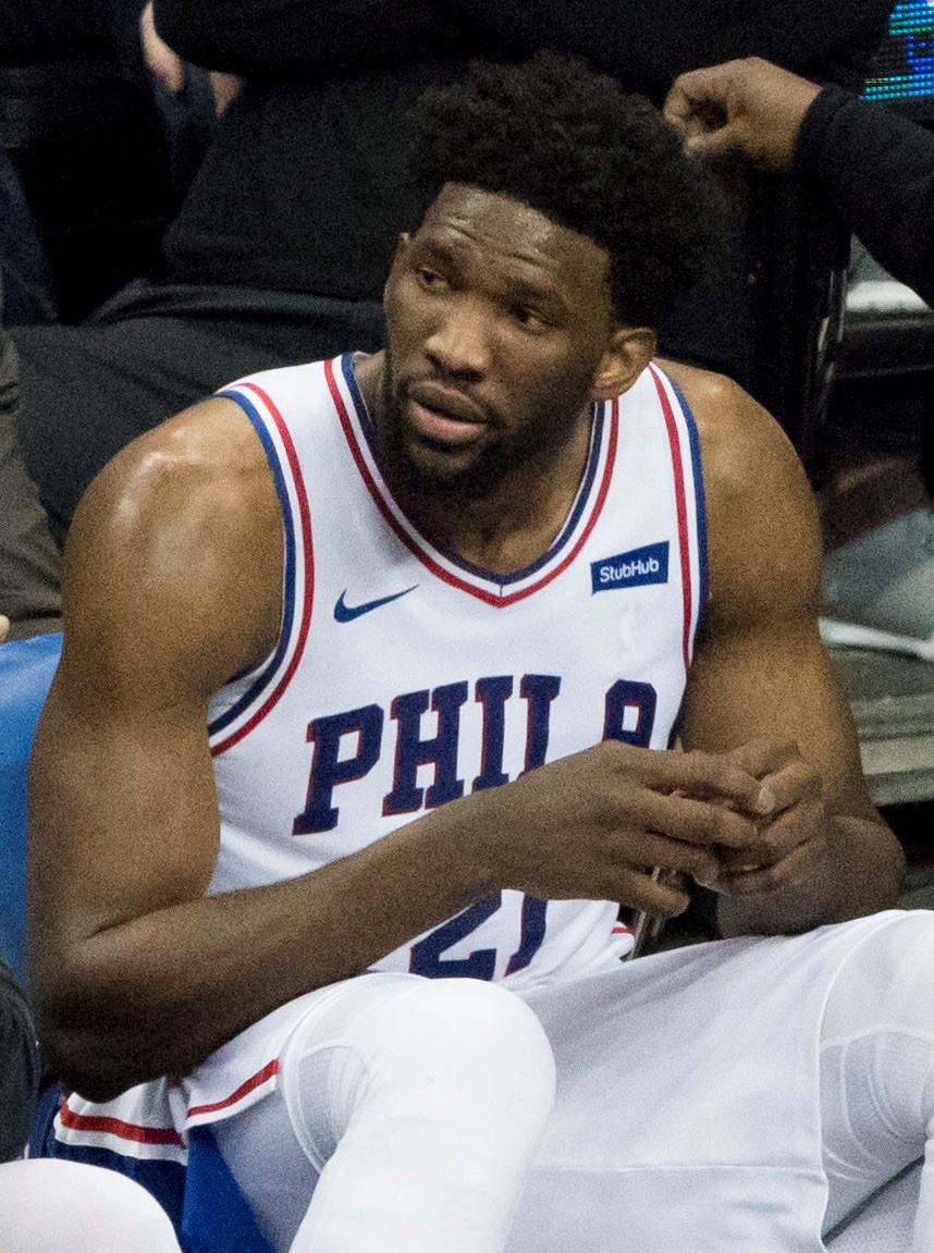 How the 76ers late game collapses could really haunt them going into the&nbsp;offseason