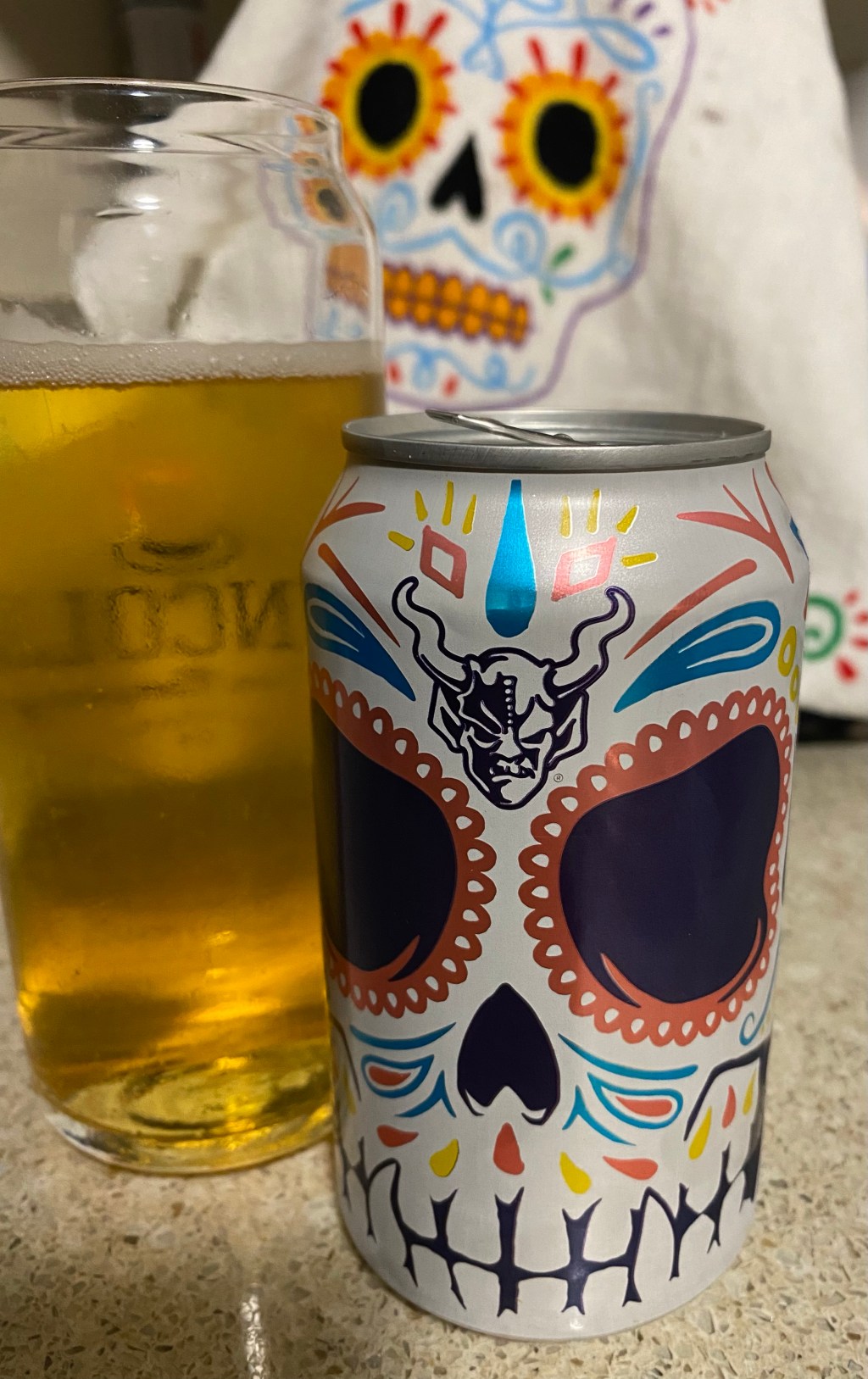 Still got Summer Fever? Grab a Buenaveza while it’s still&nbsp;hot