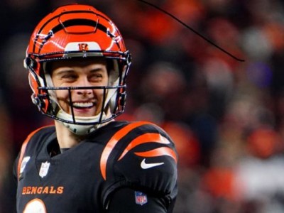 Super Bowl LVI: Can the Bengals pull off a historic upset on&nbsp;Sunday?